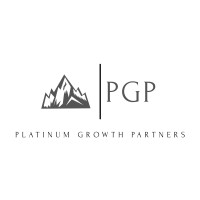 Platinum Growth Partners logo - Similar company to Platinum Search Partners