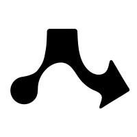 studio-relinkt logo - Similar company to Topgis, S.R.O.