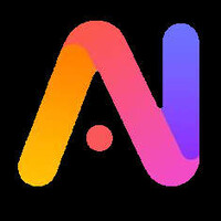 AI Vagas logo - Similar company to Two Step Br