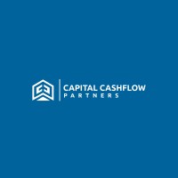 Capital Cashflow Partners logo - Similar company to Parkside Holdings