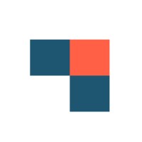 Onsite Media New Zealand logo - Similar company to Architectural Products And Technologies (Apt)
