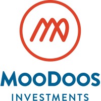 MooDoos Investments logo - Similar company to Meyer Keith Ventures