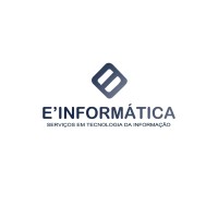 E'Informática