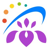 Azuriris, Inc. logo - Similar company to Fimecs, Inc.