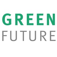 GREENFUTURE International Co., Ltd. logo - Similar company to Jam Bottle Filling Machine Manufacturers|Mineral Water Cup Filling And Sealing Machine Suppliers