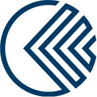 KLINGER Argentina logo - Similar company to Lv Servicios - Plataformas Elevadoras