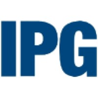 International Protector Group Ltd
