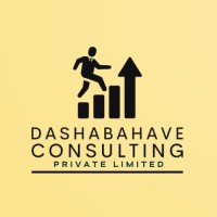 Dashabahave Consulting Private Limited- DCPL logo - Similar company to Precis 2000