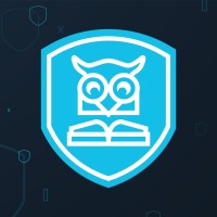 CyberSecPro Project logo - Similar company to Digiq