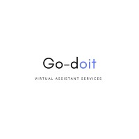 GODoit logo - Similar company to Godoit.Pl