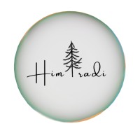 HimTradi logo - Similar company to Vamya Enterprises