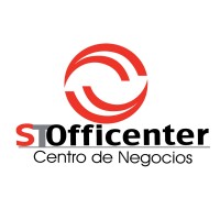 STOFFICENTER logo - Similar company to Coresa Cr
