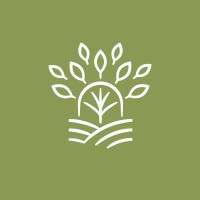 Retreat Monferrato logo - Similar company to Opmd - Open Your Mind