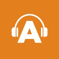Aprendocast