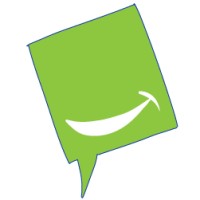 coHired logo - Similar company to Radical Hr