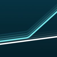 Nuroe logo - Similar company to Backdrop