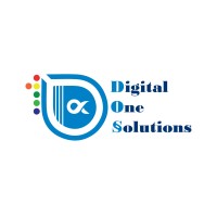 Digital One Solutions Philippines Inc logo - Similar company to Digital One Solutions