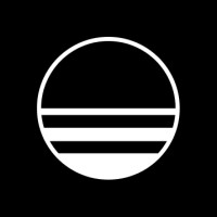 Dawn logo - Similar company to Unfeatured Films