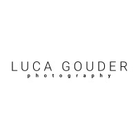 Luca Gouder Photography