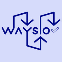 Wayslo logo - Similar company to Karyoo, Inc.