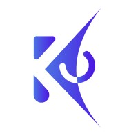 Kohen Comunicação logo - Similar company to Rede Lina