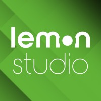 Lemon Studio logo - Similar company to Flopibo