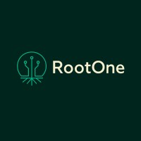 RootOne Consultoria logo - Similar company to Wsi Digitalbox