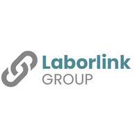 Laborlink Group logo - Similar company to Laborlink