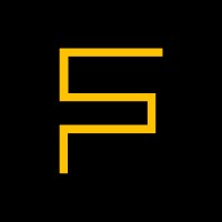 Skupina Fenomen logo - Similar company to Smartnetwork