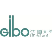 福州洁博利感应设备有限公司