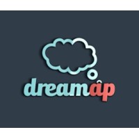 Dreamap Company logo - Similar company to Master Talks