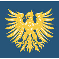 ÖFBG logo - Similar company to Cedrat Gmbh & Co Kg