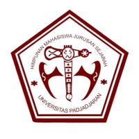 Himpunan Mahasiswa Sejarah Universitas Padjadjaran logo - Similar company to Prabu Unpad 2024