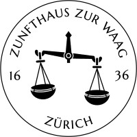Zunfthaus zur Waag logo - Similar company to Nnh Holding Ag