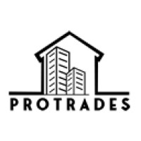 ProTrades, LLC logo - Similar company to Pro Trades Solutions