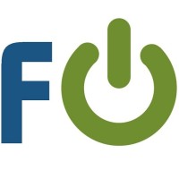 Focus Energy & Engineering Co.
