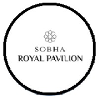Sobha Royal Pavilion Sarjapur road logo - Similar company to Sobha Royal Pavilion