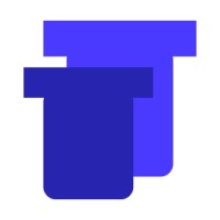 tboard.io logo - Similar company to Goomeo