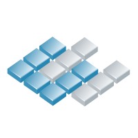 CartonCraft Incorporated logo - Similar company to Cannacarton