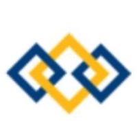 TRIMAP SOLUTIONS PVT. LTD. logo - Similar company to Terranxt