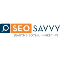 SEO Savvy logo - Similar company to Dynamic Seo