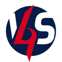 Volunteers4sport.cz logo - Similar company to Higher Flower