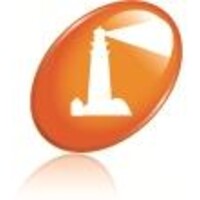 Tekstbureau De Digitale Herrieschopper logo - Similar company to Tekstbureau Formule M