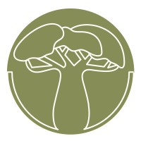 Baobab ESG logo - Similar company to Lebec