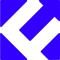 Farrow Communications logo - Similar company to Brainhackers
