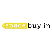 Scout Space Software Pvt Ltd logo - Similar company to Digiphonics Technology