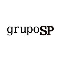Grupo Sp