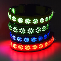JK-luxuries Pet Product CO.,Ltd. logo - Similar company to Suzhou Richman Pet Product Factory