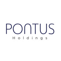 Pontus Holdings logo - Similar company to 엑스브레인(Xbrain, Inc.)