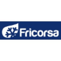 Fricorsa logo - Similar company to Ittigel S.R.L.